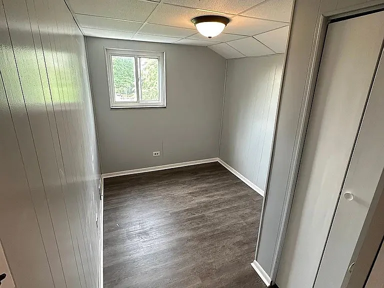 811 Sebring Ave — Photo 11
