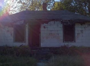 2941 Bacon St, Macon, GA 31206