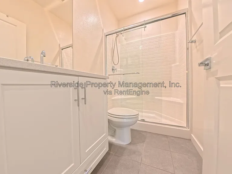 16008 Jamie Ln #1 — Photo 14