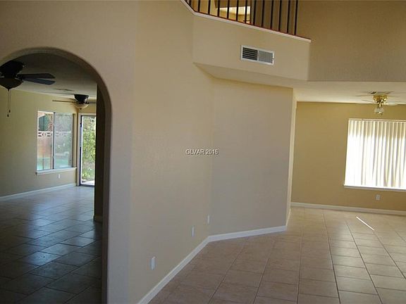 2nd image of 2417 Twin Flower Cir #0