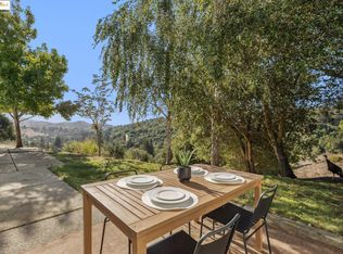30 Ascot Pl, Moraga, CA