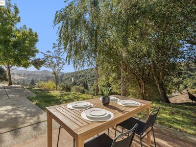 30 Ascot Pl, Moraga, CA, 94556