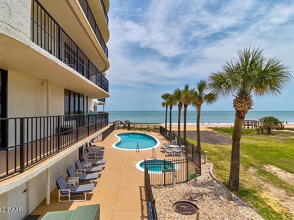 4th image of 1295 Ocean Shore Blvd APT 104
