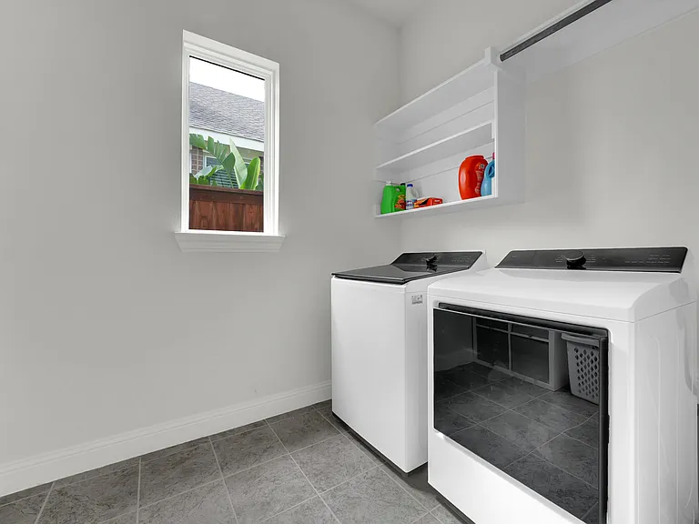 1505 Verbena Ln — Photo 13