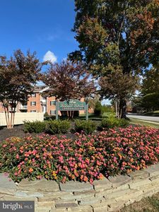 4 Belmullet Ct Unit 202, Lutherville Timonium, MD, 21093