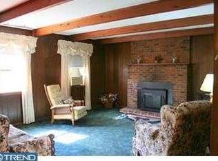 716 Woodsedge Rd, Wilmington, DE 19804