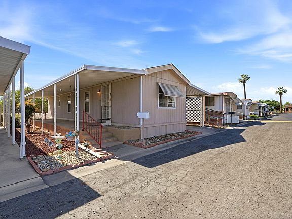 3rd image of 550 W Hermosa Street #11