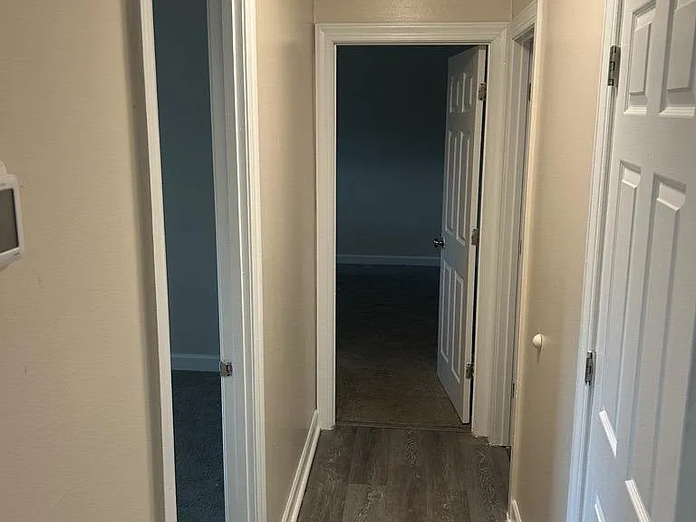 6310 Hil Mar Dr #9-3 — Photo 19