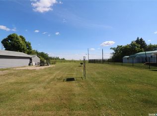 33 Bilokreli Bay, Theodore, SK S0A4C0