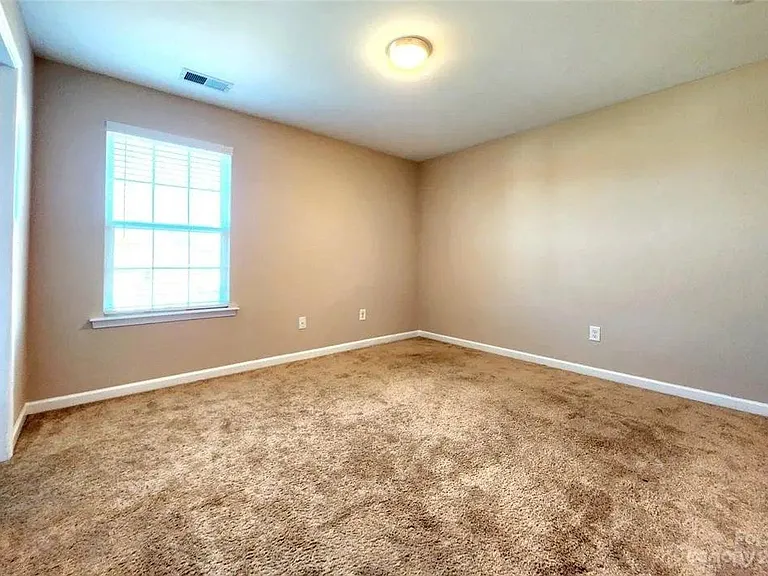 10420 Paisley Abbey Ln — Photo 17