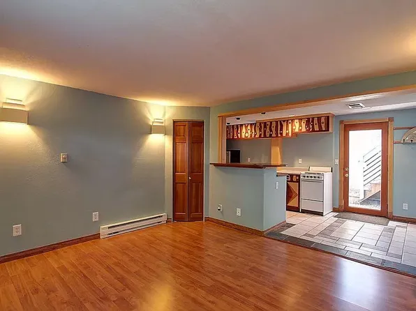 4730 Chatham St, Boulder, CO 80301