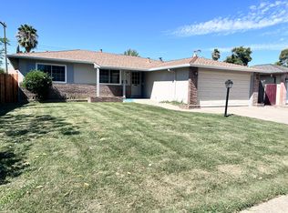 2368 Coolidge Way, Rancho Cordova, CA 95670