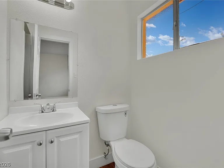 1304 Rexford Pl #1 — Photo 16