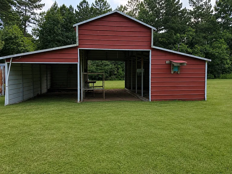 312 County Road 2273 — Photo 13