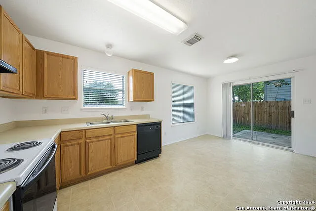 7 Kenrock Rdg — Photo 7