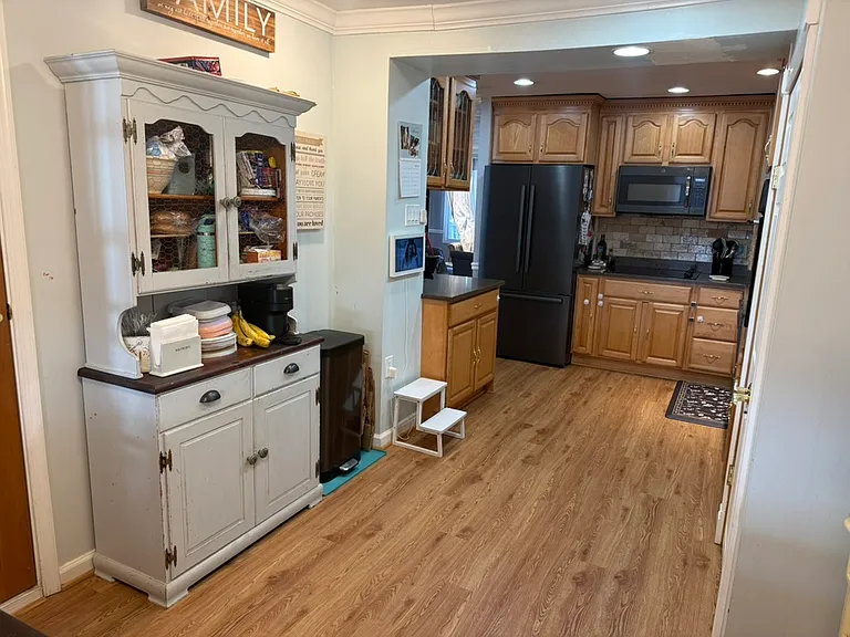 6402 Cottonwood Dr — Photo 14