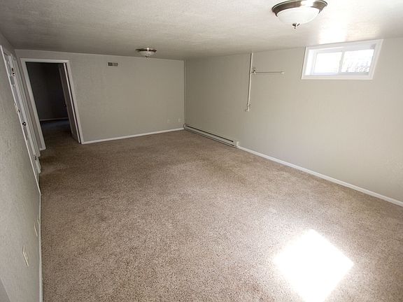 Main/ Living Room