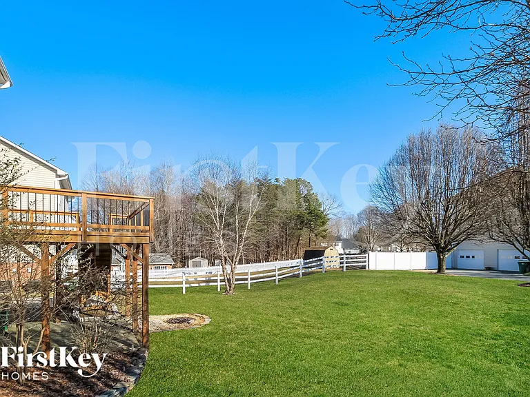 100 Pebble Run Ct — Photo 15