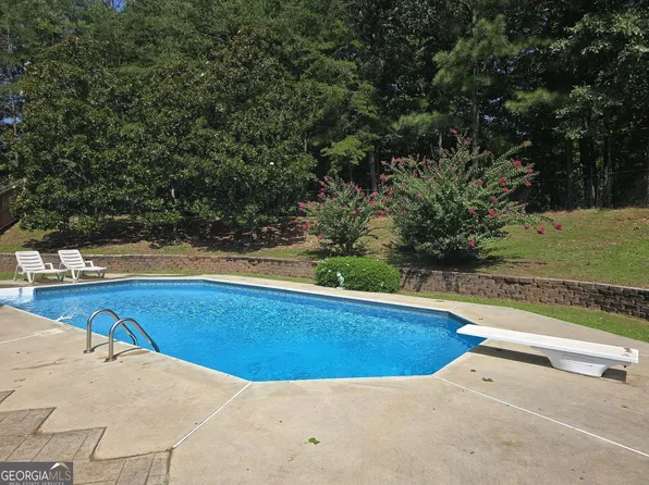 7590 Golden Sands Dr, Cumming, GA 30041