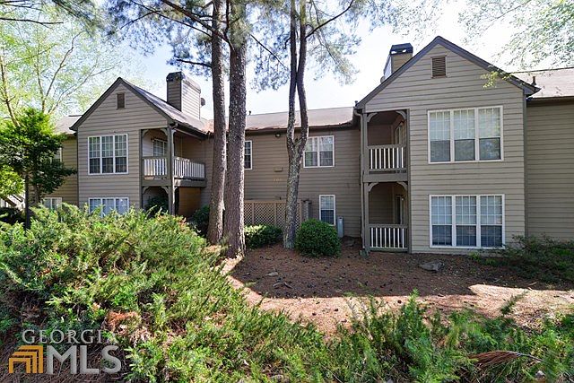 1st image of 709 Mill Pond Dr SE