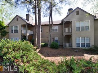 709 Mill Pond Dr SE, Smyrna, GA 30082