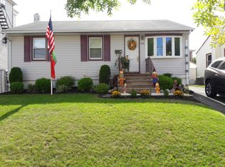 1114-1116 Virginia St, Elizabeth, NJ 07201