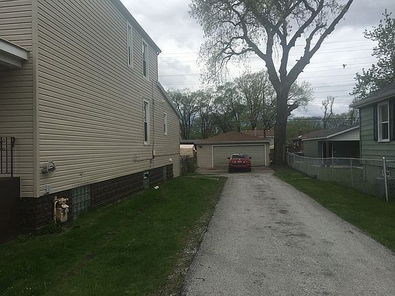 2nd image of 13110 S Avenue O