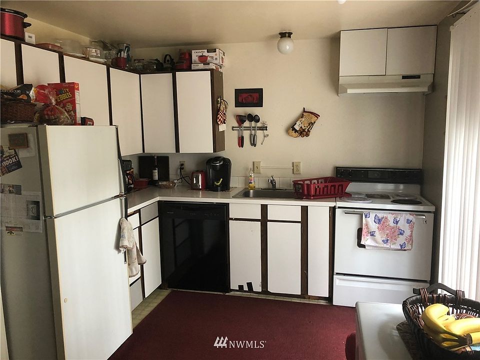 410 Murdock Street 410 Murdock St Sedro Woolley WA Zillow
