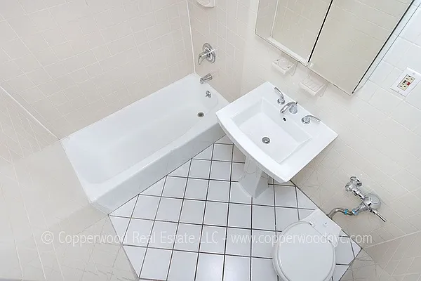 Rented by Copperwood Real Estate | media 18