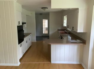 4425 Lynndale St, Saginaw, MI 48603