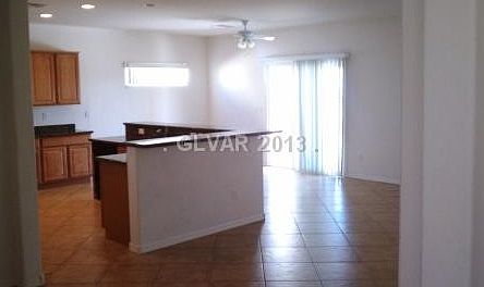 2nd image of 2676 Olivia Heights Ave
