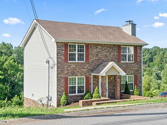 4th image of 361 Brook Mead Dr