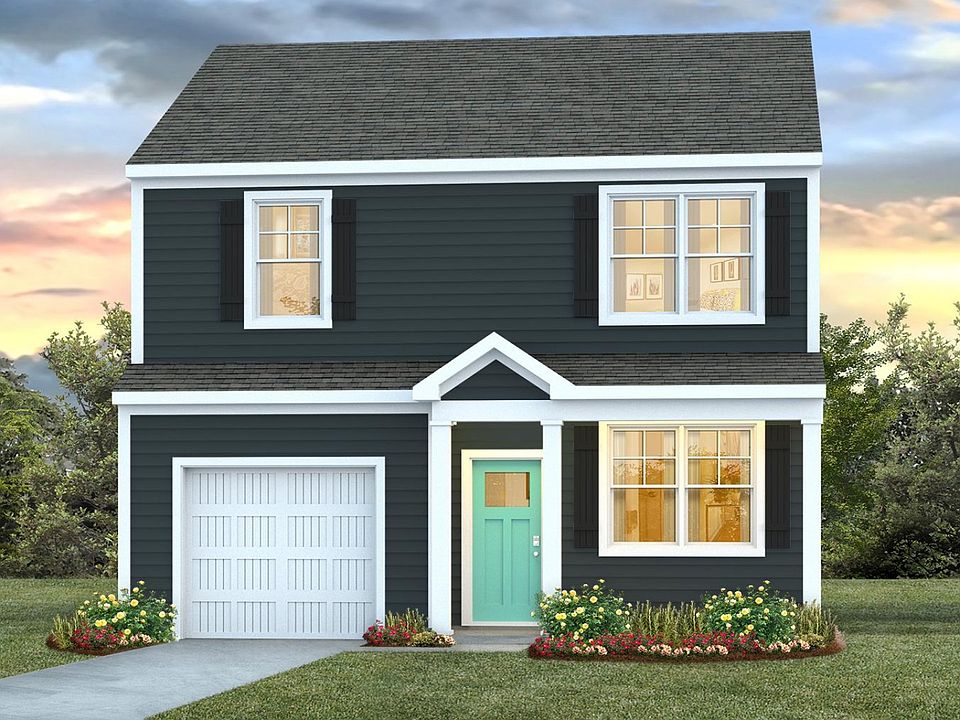 Elevation Image 0.