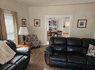 1106 Central Ave #ID1254838P, Louisville, KY 40215