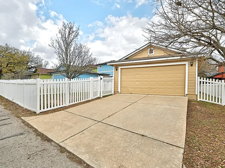 332 Wetzel — Photo 21