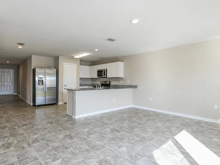 1162 Hudson Harbor Ln — Photo 5