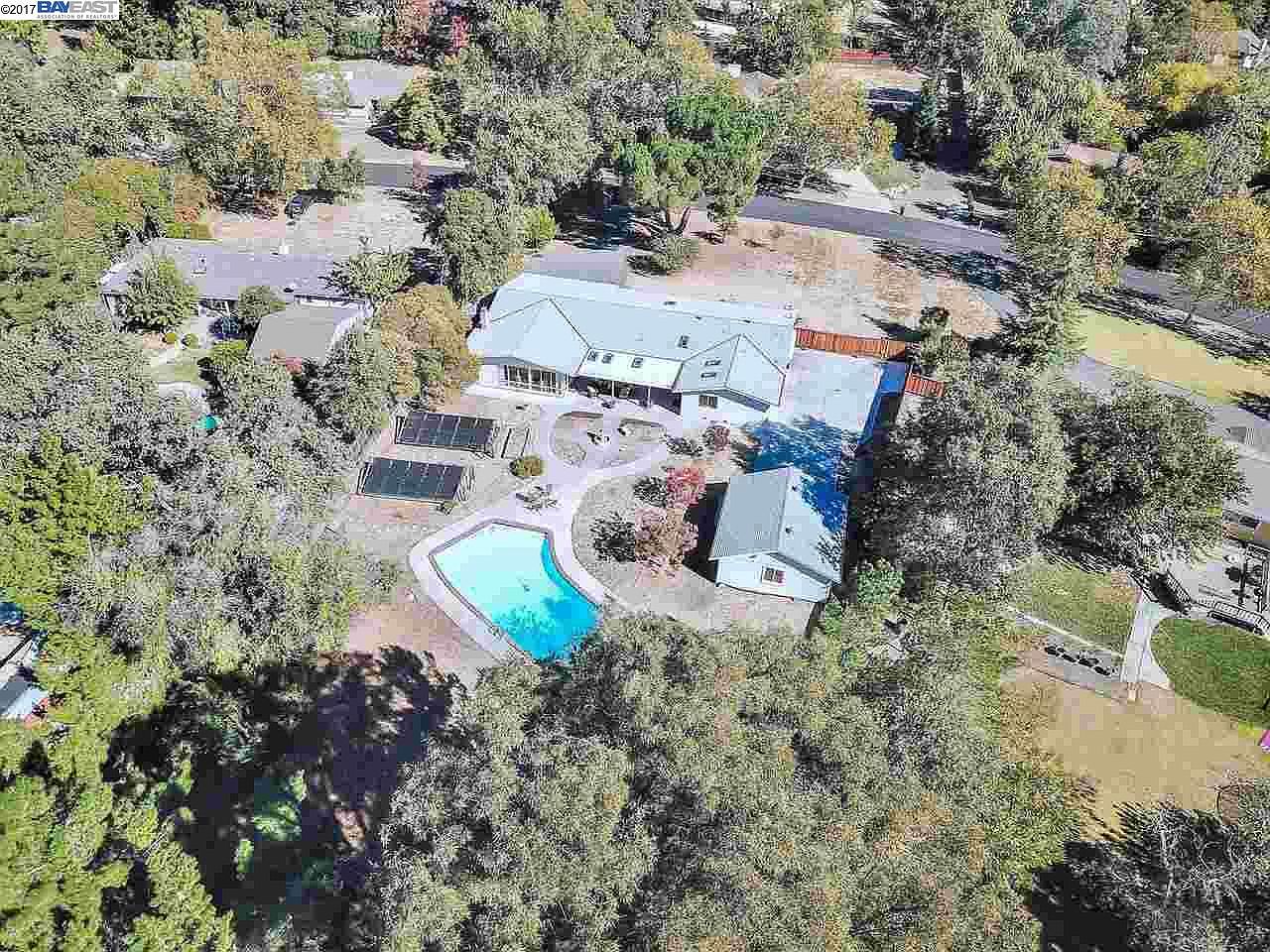 192 La Questa Dr, Danville, CA 94526 Zillow