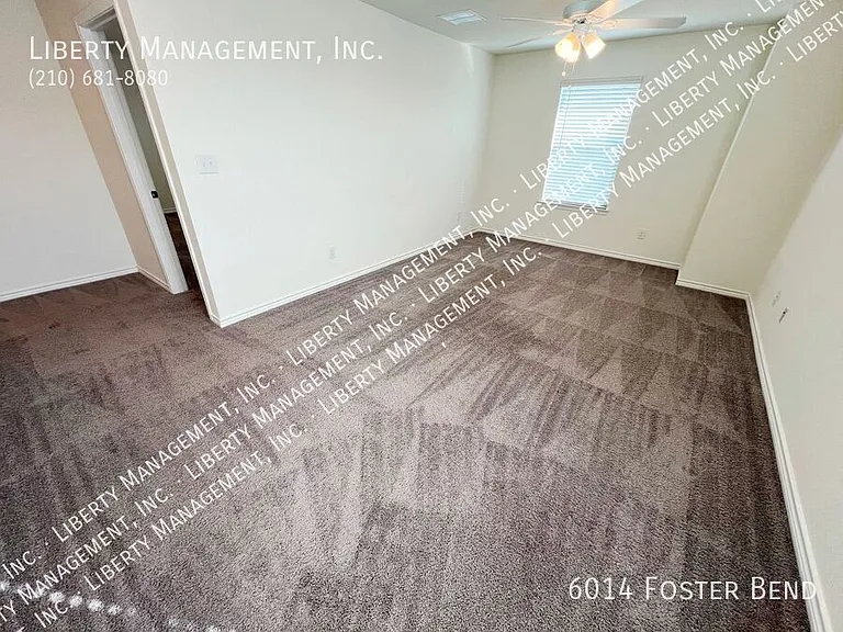 6014 Foster Bnd — Photo 19