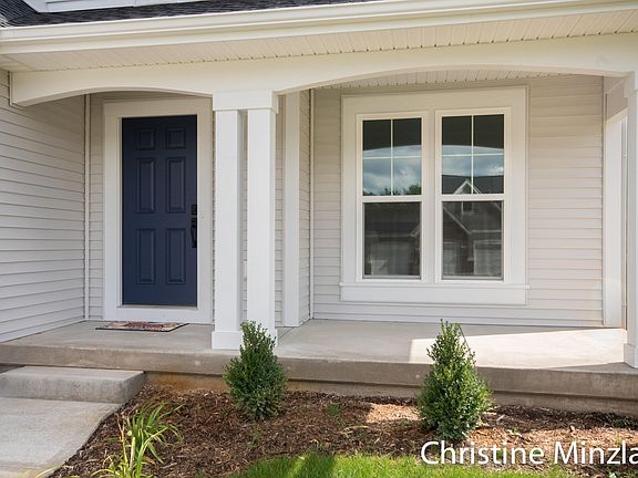 5th image of 3362 Jules Lillian Dr NE
