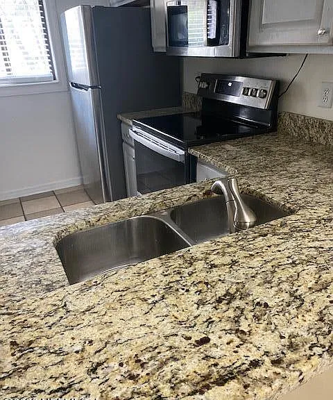 85 Debarry Ave #1056 — Photo 5