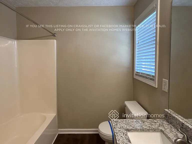 4921 Heritage Crossing Dr SW — Photo 19