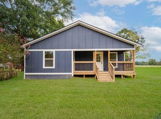 714 Fm 2088, Gilmer, TX 75644