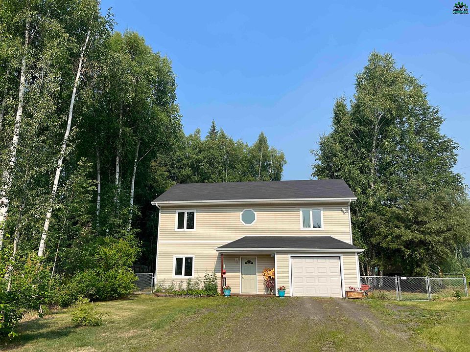 1st image of 4012 Berry Ct