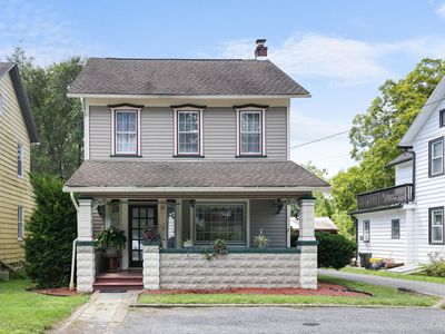 1294 Lower South Main St, Bangor, PA, 18013