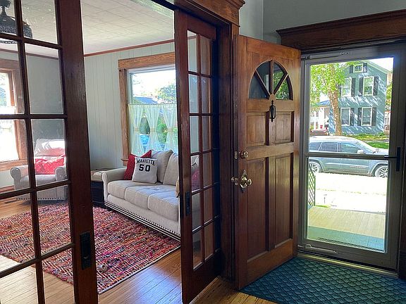 5th image of 520 6th St