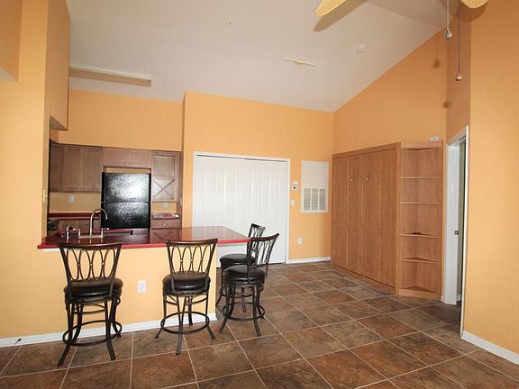 4th image of 4118 Central Sarasota Pkwy APT 1633