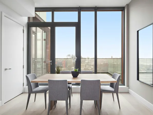 251 1st Street PH8D image 3 of 10