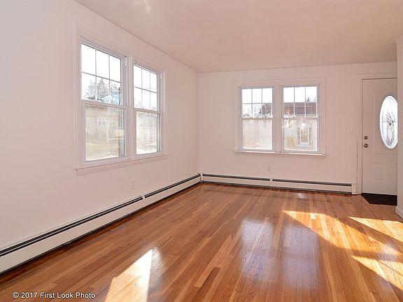 3rd image of 175 Hazard Ave