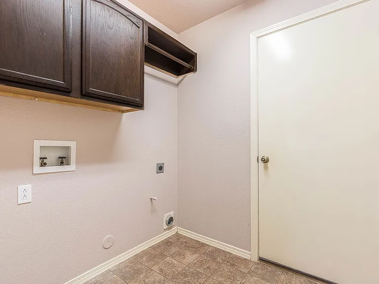 14272 Lasso Rock Dr — Photo 15