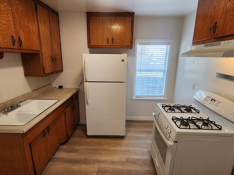 1st image of 4049 Mississippi St #4049